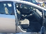 JTDKN3DU2D1****** Used and Repairable 2013 Toyota Prius in California State