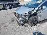 JTDKN3DU2D1****** Salvage and Repairable 2013 Toyota Prius in California State