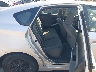 JTDKN3DU2D1****** Wrecked 2013 Toyota Prius in Fremont
