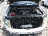 1FTFX1CT2CF****** Reparables 2012 Ford F-150 en Gulf Coast