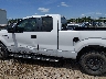 1FTFX1CT2CF****** Reparables 2012 Ford F-150 en Estado de Mississippi