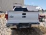 1FTFX1CT2CF****** Destrozados 2012 Ford F-150