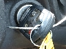 1FTFX1CT2CF****** Salvamento 2012 Ford F-150 en Estado de Mississippi