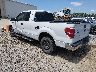 1FTFX1CT2CF****** Salvamento y Reparables 2012 Ford F-150 en Gulf Coast