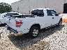 1FTFX1CT2CF****** Salvamento y Destrozados 2012 Ford F-150 en Estado de Mississippi