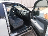 1FTFX1CT2CF****** Usados y Reparables 2012 Ford F-150 en Estado de Mississippi