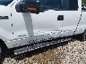 1FTFX1CT2CF****** Salvamento y Reparables 2012 Ford F-150 en Estado de Mississippi