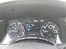 1FTFX1CT2CF****** Salvamento 2012 Ford F-150 en Gulf Coast