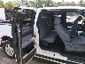 1FTFX1CT2CF****** Destrozados 2012 Ford F-150 en Gulf Coast