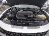 2C3CDXJG4FH****** Reparables 2015 Dodge Charger en Columbus