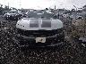 2C3CDXJG4FH****** Destrozados 2015 Dodge Charger en Estado de Ohio