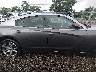 2C3CDXJG4FH****** Usados 2015 Dodge Charger en Estado de Ohio