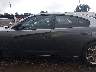 2C3CDXJG4FH****** Reparables 2015 Dodge Charger en Estado de Ohio
