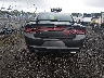 2C3CDXJG4FH****** Destrozados 2015 Dodge Charger