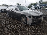 2C3CDXJG4FH****** Salvamento y Destrozados 2015 Dodge Charger en Columbus
