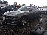 2C3CDXJG4FH****** Usados y Reparables 2015 Dodge Charger en Columbus