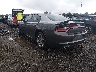 2C3CDXJG4FH****** Salvamento y Reparables 2015 Dodge Charger en Columbus
