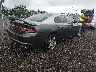 2C3CDXJG4FH****** Salvamento y Destrozados 2015 Dodge Charger en Estado de Ohio