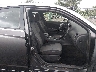 2C3CDXJG4FH****** Usados y Reparables 2015 Dodge Charger en Estado de Ohio