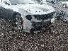 2C3CDXJG4FH****** Salvamento y Reparables 2015 Dodge Charger en Estado de Ohio