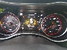2C3CDXJG4FH****** Salvamento 2015 Dodge Charger en Columbus