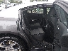 2C3CDXJG4FH****** Destrozados 2015 Dodge Charger en Columbus