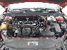 3FA6P0H75FR****** Repairable 2015 Ford Fusion in Fontana