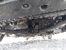 3FA6P0H75FR****** Wrecked 2015 Ford Fusion in California State