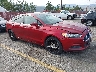 3FA6P0H75FR****** Salvage and Wrecked 2015 Ford Fusion in Fontana