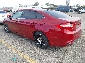 3FA6P0H75FR****** Salvage and Repairable 2015 Ford Fusion in Fontana