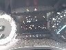 3FA6P0H75FR****** Salvage 2015 Ford Fusion in Fontana