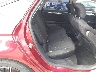 3FA6P0H75FR****** Wrecked 2015 Ford Fusion in Fontana