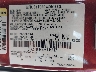 3FA6P0H75FR****** Used 2015 Ford Fusion in Fontana