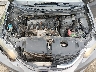 19XFB2F57DE****** Repairable 2013 Honda Civic in Buckhannon