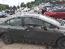 19XFB2F57DE****** Used 2013 Honda Civic in West Virginia State
