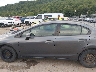 19XFB2F57DE****** Repairable 2013 Honda Civic in West Virginia State