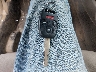 19XFB2F57DE****** Salvage 2013 Honda Civic in West Virginia State