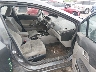 19XFB2F57DE****** Used and Repairable 2013 Honda Civic in West Virginia State