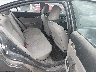 19XFB2F57DE****** Wrecked 2013 Honda Civic in Buckhannon