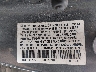 19XFB2F57DE****** Used 2013 Honda Civic in Buckhannon