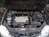 3VWRL7AJ1AM****** Repairable 2010 Volkswagen Jetta in New Castle