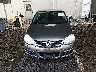 3VWRL7AJ1AM****** Wrecked 2010 Volkswagen Jetta in Delaware State