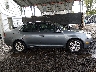 3VWRL7AJ1AM****** Used 2010 Volkswagen Jetta in Delaware State