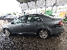 3VWRL7AJ1AM****** Repairable 2010 Volkswagen Jetta in Delaware State