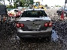 3VWRL7AJ1AM****** Wrecked 2010 Volkswagen Jetta