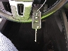 3VWRL7AJ1AM****** Salvage 2010 Volkswagen Jetta in Delaware State