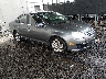 3VWRL7AJ1AM****** Salvage and Wrecked 2010 Volkswagen Jetta in New Castle
