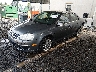 3VWRL7AJ1AM****** Used and Repairable 2010 Volkswagen Jetta in New Castle