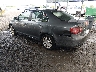3VWRL7AJ1AM****** Salvage and Repairable 2010 Volkswagen Jetta in New Castle