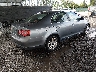 3VWRL7AJ1AM****** Salvage and Wrecked 2010 Volkswagen Jetta in Delaware State